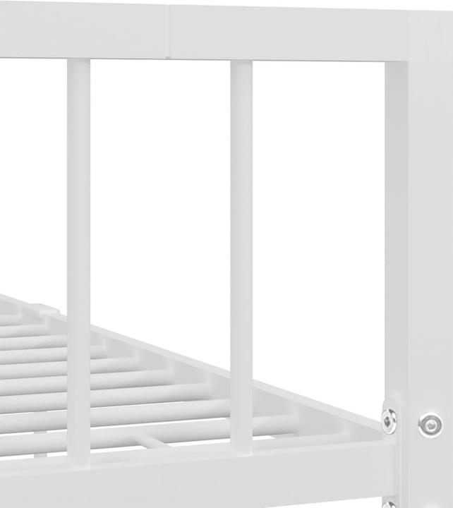 Immagine prodotto vidaXL Rudolf (100 x 200 cm)