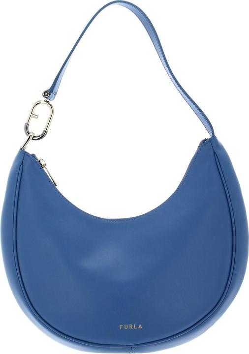Immagine prodotto Furla Primavera Shoulder Bag