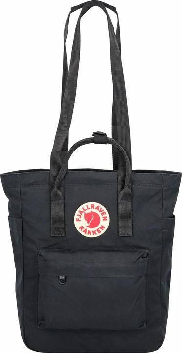 Actual product image Fjällräven Kånken Totepack (14 l)