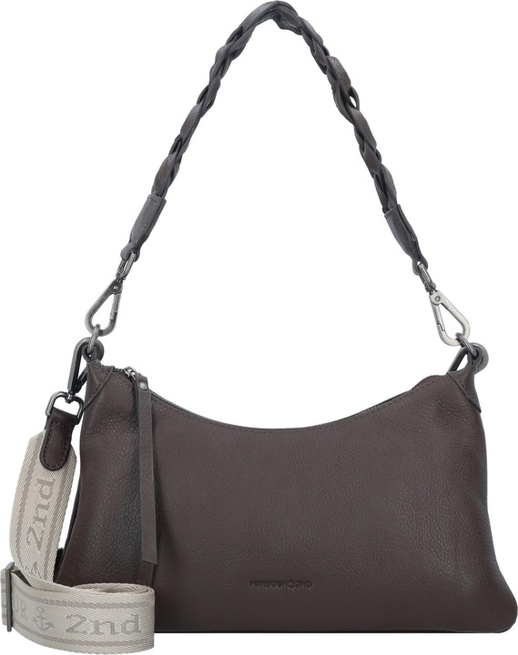 Chocolate Brown