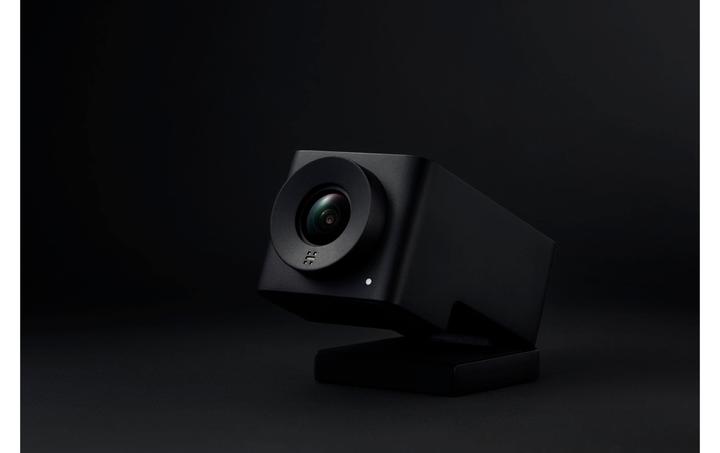 Produktbild Huddly IQ Travel Kit (2 Mpx)