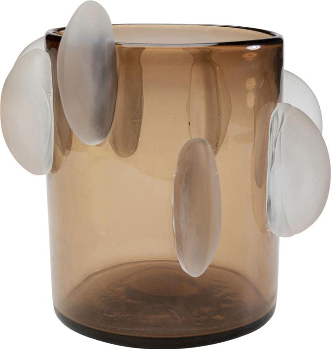 Vases