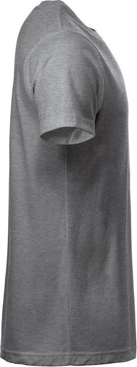 Actual product image Clique New Classic Tshirt (L)