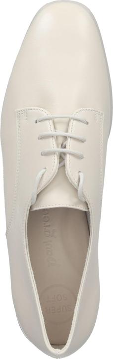 Actual product image Paul Green Halbschuhe (40)
