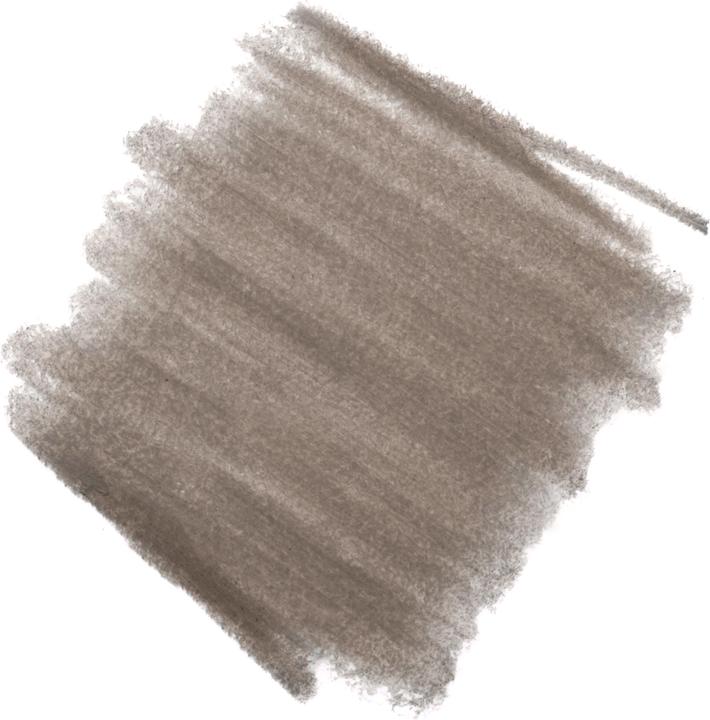 Produktbild Chanel Crayon Sourcils Nr.30 Brun Naturel 1 g (Bun Naturel)
