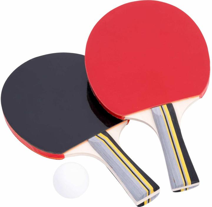 Immagine prodotto Pure Set da ping pong
