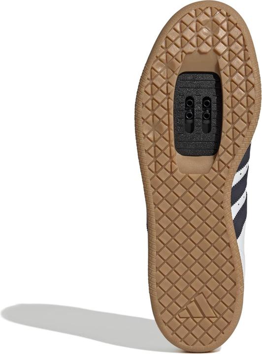 Produktbild Adidas Velosamba Leather (38.5)