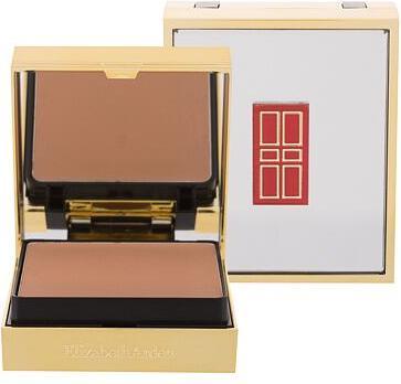 Actual product image Elizabeth Arden Flawless Finish Sponge-On Cream (Cognac)