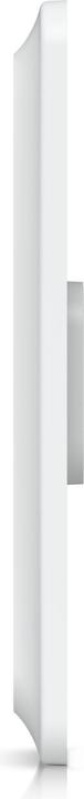 Produktbild Ubiquiti Gang Box-Halterung