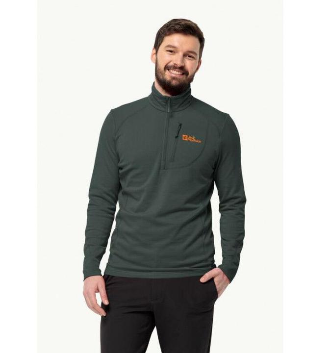 Immagine prodotto Jack Wolfskin Kolbenberg Hz M (XXL)