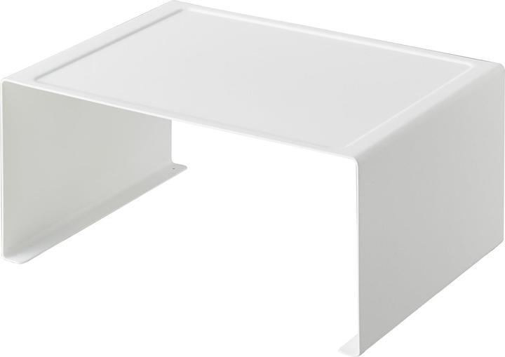 Produktbild Yamazaki Stapelbares Küchenregal TOWER