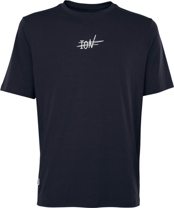 Actual product image ION Ionic DR Lyocell S/S Trikot (M)