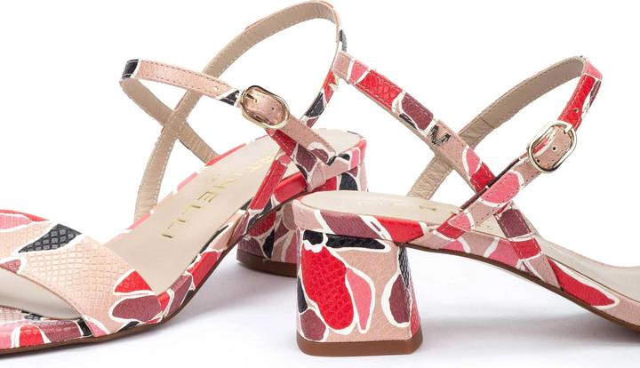 Produktbild Martinelli Vettabbia (39)