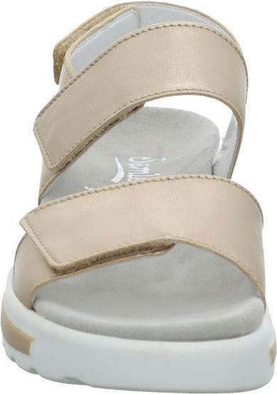 Produktbild Semler Metall-Nappa (37)