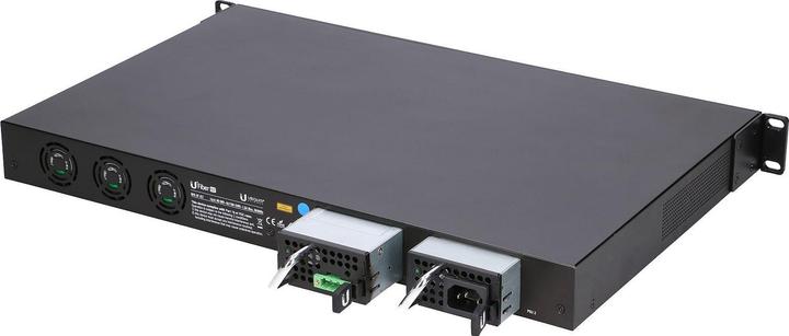 Produktbild Ubiquiti UF-OLT (10 Ports)