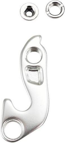 Image du produit Sélection CGN Cycle Specialised