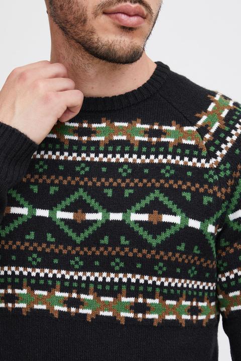 Immagine prodotto Blend ME - BHNilas - Ponticello - 20716668 ME (3XL)