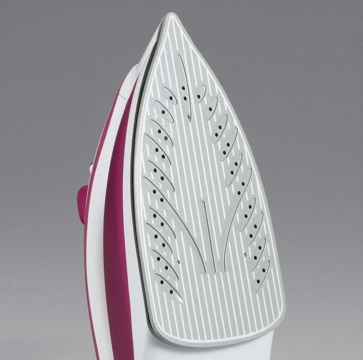 Immagine prodotto Severin Ba 3243 (2400 W, 70 g/min)
