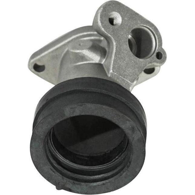 P2R, Zubehör E-Mobility