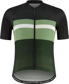 Produktbild Maloja LanzinoM Jersey (M)