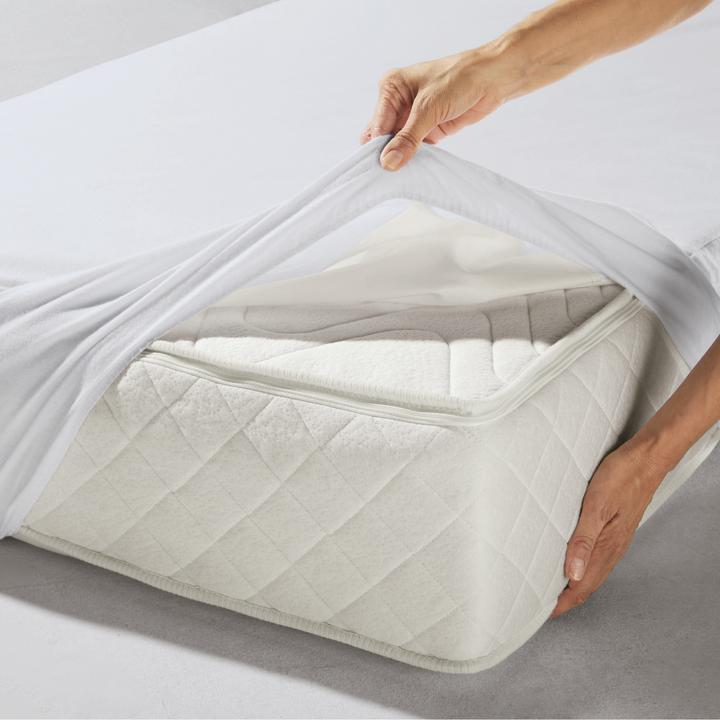 Actual product image Erwin Müller Eisenach (90x200 cm)