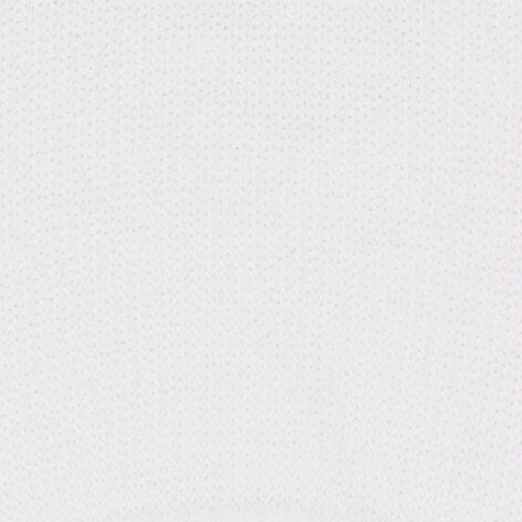 Produktbild Falke Step 3-Pack Damen Füsslinge (3er Pack, 39 - 40)