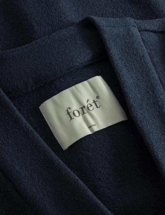 Actual product image Forét Hill Wool (M)