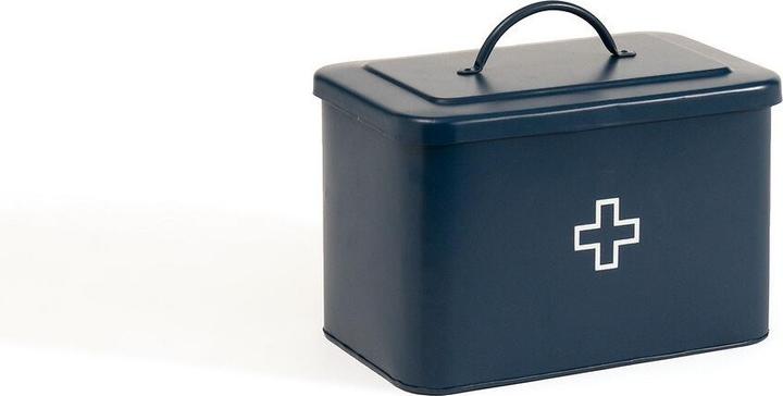 Actual product image La Redoute Interieurs Aulo (30 x 20 x 20 cm)