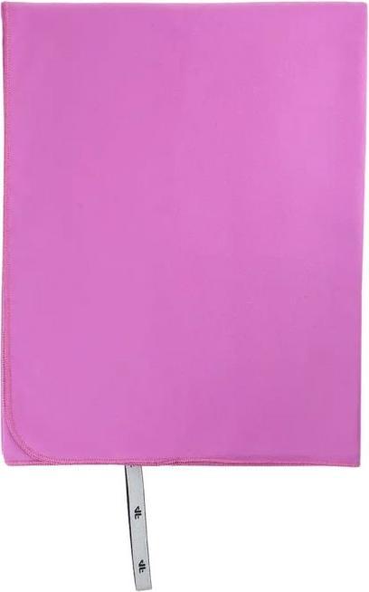 Actual product image 4F Handtuch (80 x 170 cm)