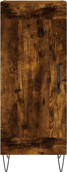 Image du produit vidaXL Sideboard (34.50 x 34 x 90 cm)