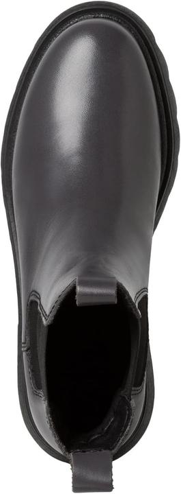 Actual product image Tamaris Chelsea boot (36)