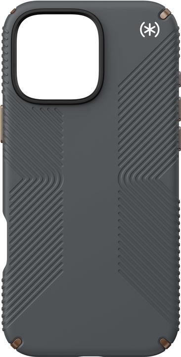 Immagine prodotto speck 150776-3212 (Apple iPhone 16 Pro Max)