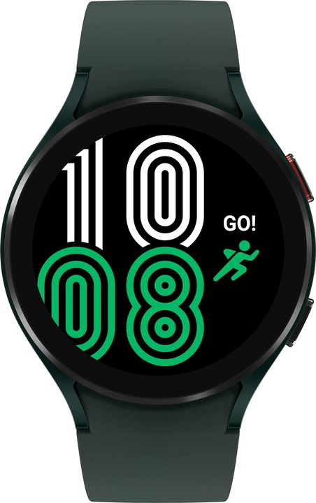 Produktbild Samsung Galaxy Watch4 EU (44.40 mm, 4G)