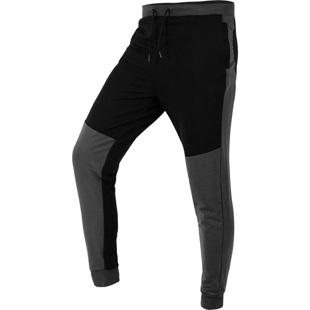 Neo, Arbeitshose, 81-283-XL (XL)