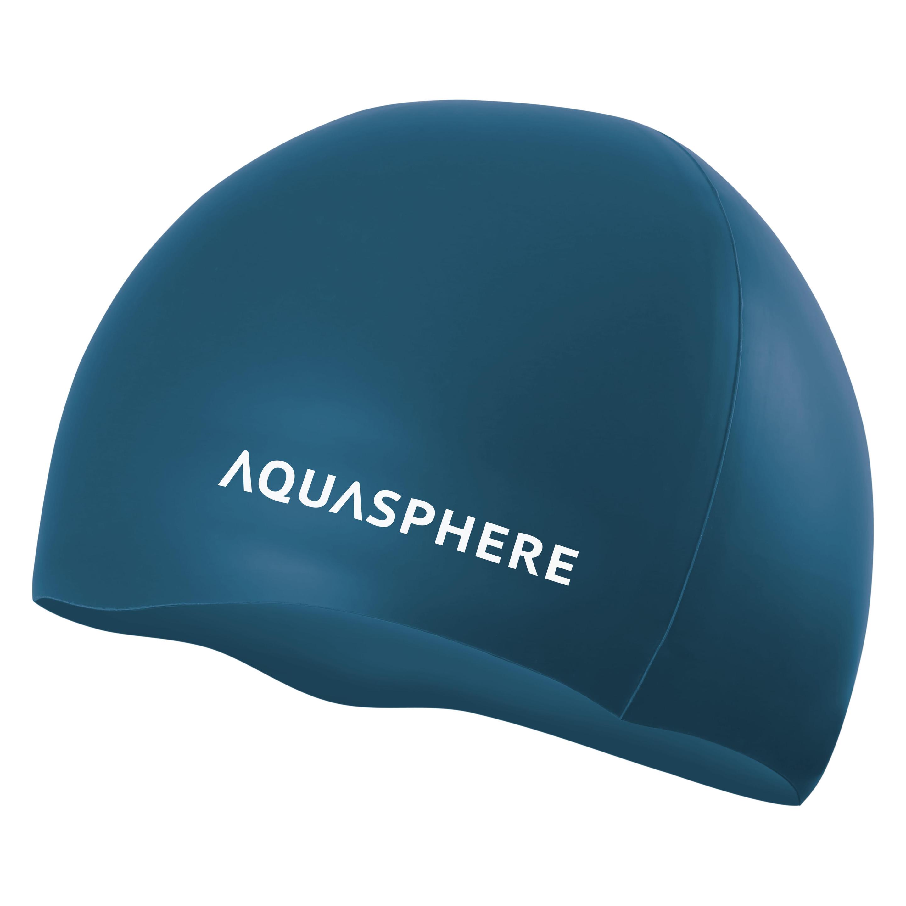Aqua Sphere, Badekappe