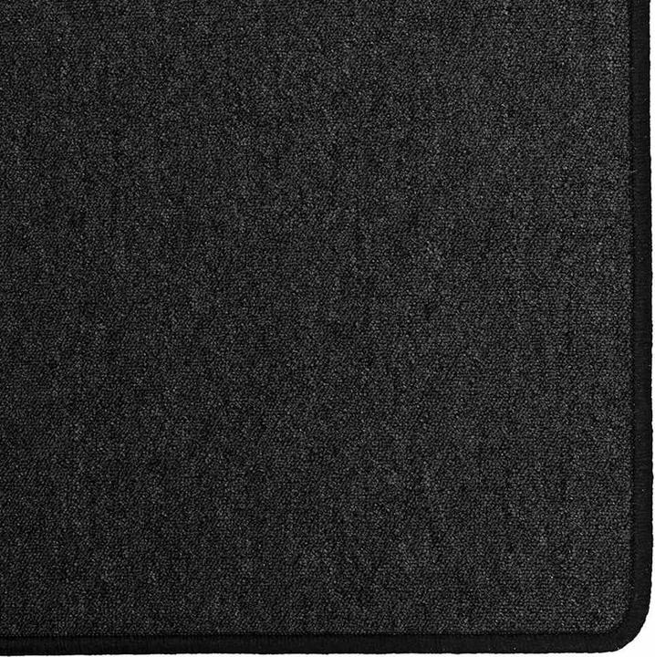 Produktbild vidaXL Läufer-Teppich (200 x 100 cm)