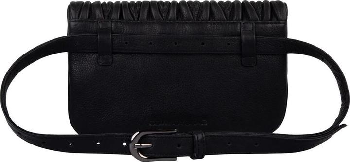 Produktbild Cowboysbag Los Angeles Gürteltasche Leder 24 cm