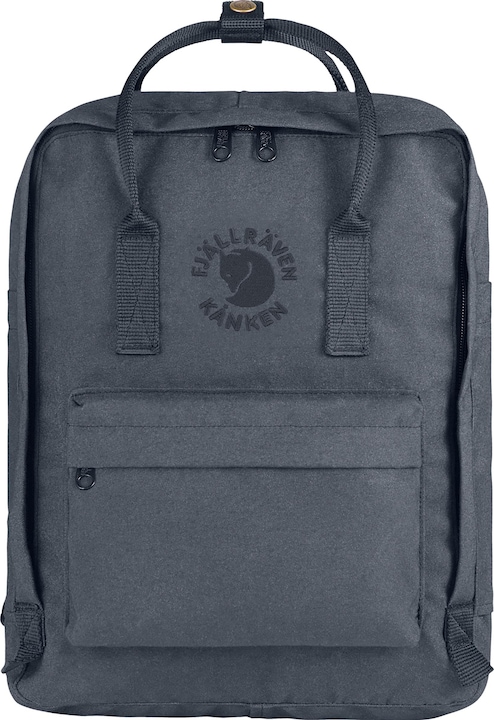 Fjällräven Re-Kånken (16 l)