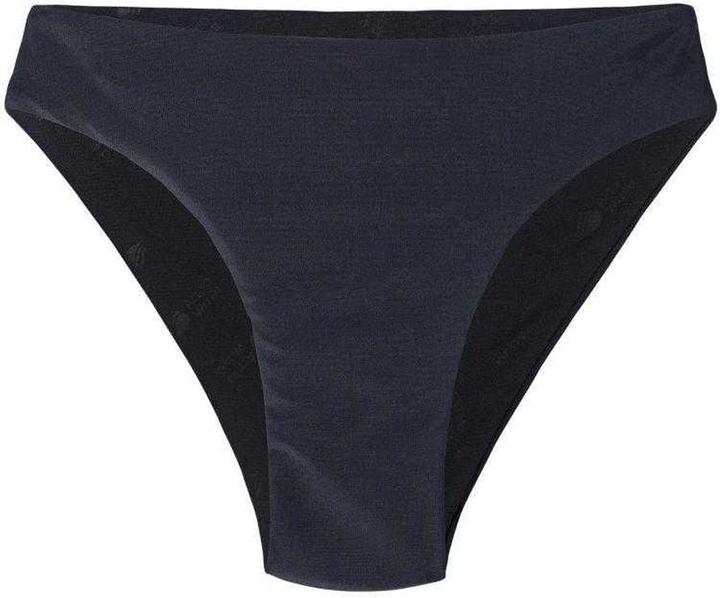 Immagine prodotto Aquawave Anana Slip Bikini Ragazze (146)