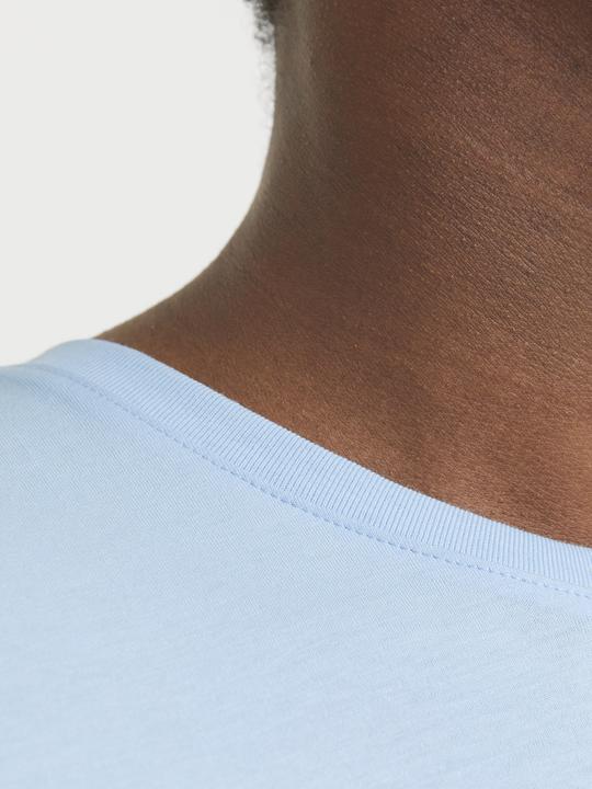 Produktbild Jack & Jones Jjepaulos Tee Ss Crew Neck Noos (S)