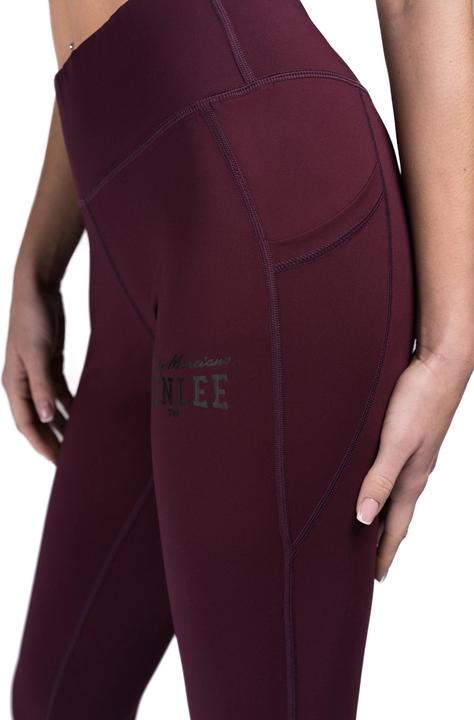 Actual product image Benlee Maribel (XS)
