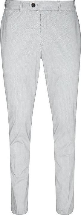 Actual product image Hiltl Tarent