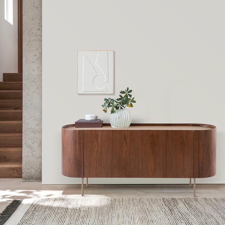 Image du produit AM.PM Aslen (170 x 45 x 74 cm)