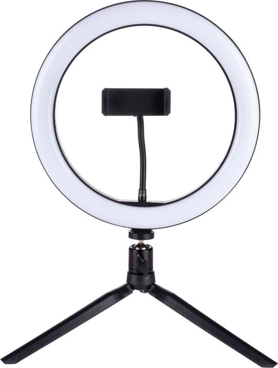 Grundig Selfie light ring (Ring light)