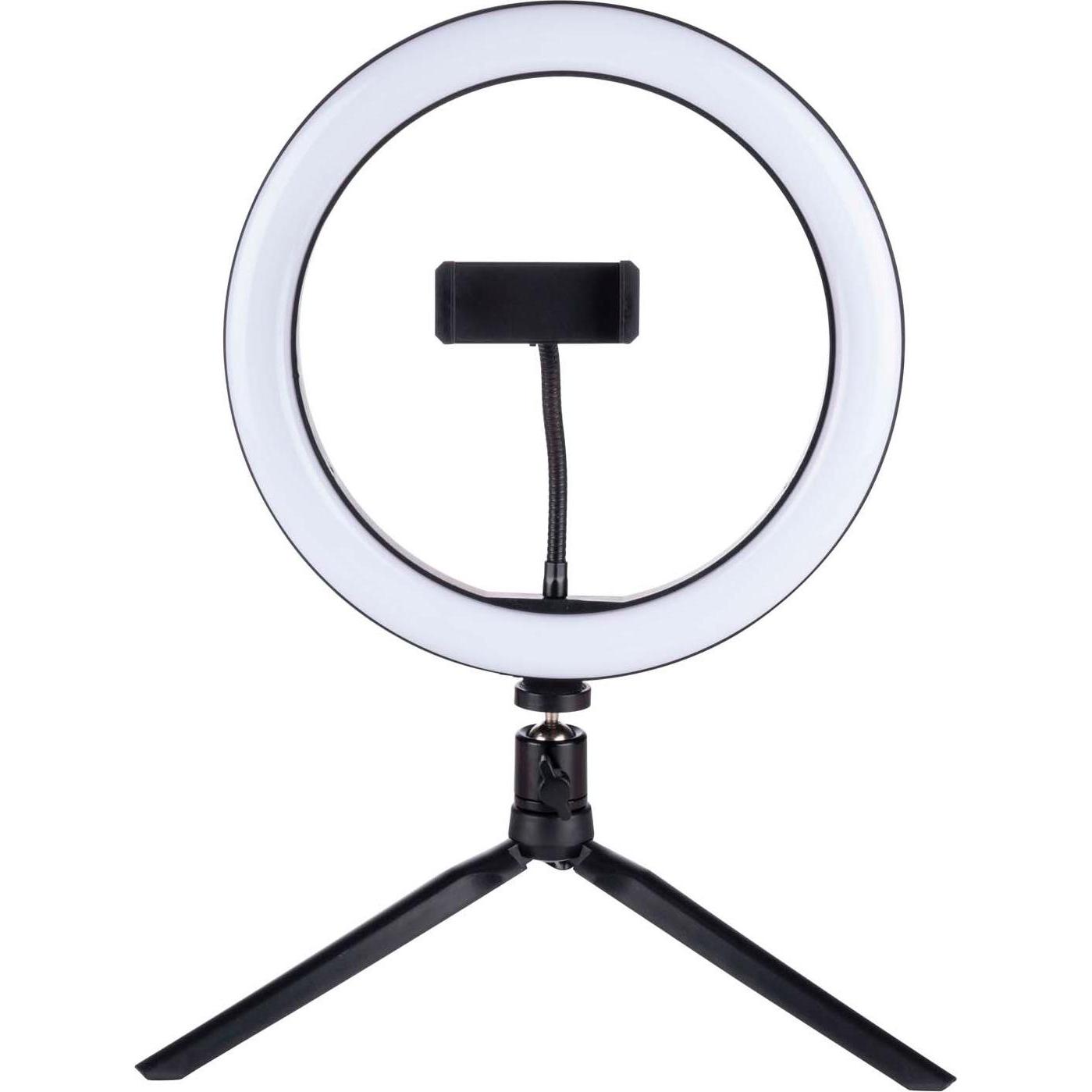 Grundig Selfie-Lichtring (Ringlicht) (35500661)
