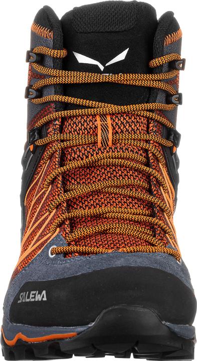 Produktbild Salewa MTN Trainer Lite Mid GTX Schuhe (42.5)