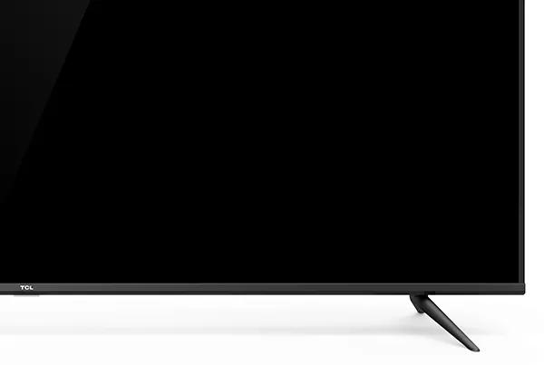 Produktbild TCL 55P615 (55", LCD, 4K, 2020)