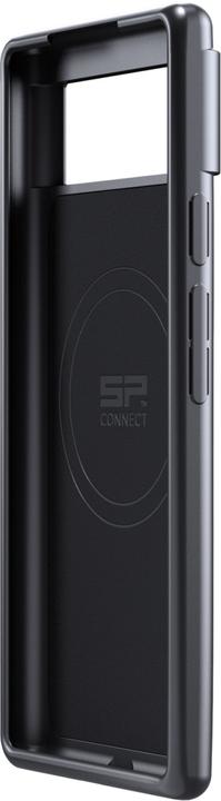 Produktbild Sp Connect Phone Case SPC+ Pixel 6 (Google Pixel 6)