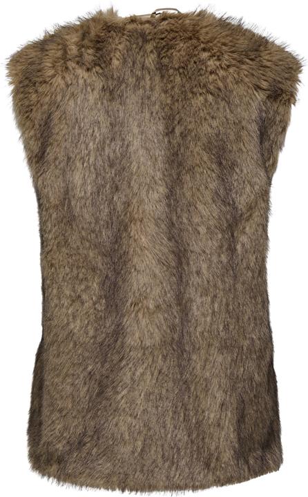 Produktbild Only Gilet ONLDAWN (XS)