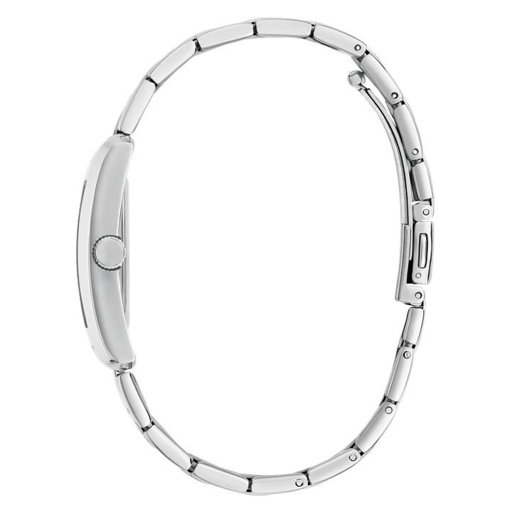 Produktbild Guess GW0876L1 Bonnie (Analoguhr, 27 mm)